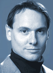 Achim Hoffmann