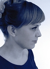 Nora Franzmeier
