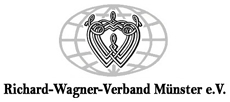 Richard Wagner Verband Münster