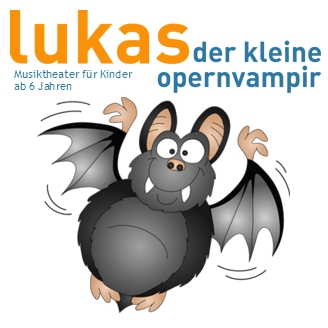lukas - der kleine opernvampir