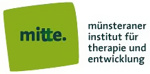 Therapieinstitut Mitte