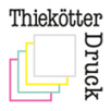 Thiekötter Druck